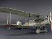 32061 1/32 Polikarpov R-1 - Zdenko Bugan SLOVAK REPUBLIC (4)